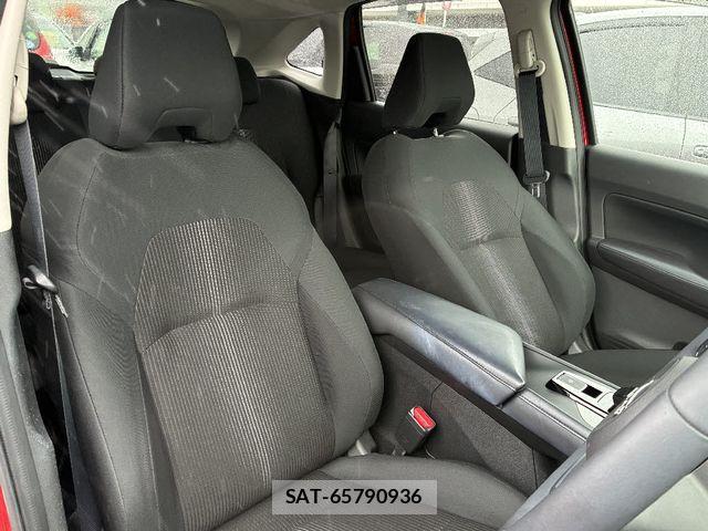 Nissan NOTE 2021-06 7618904-3