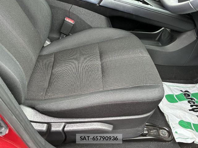 Nissan NOTE 2021-06 7618904-4