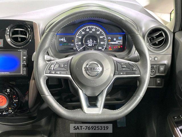 Nissan NOTE 2017-12 7618918-10