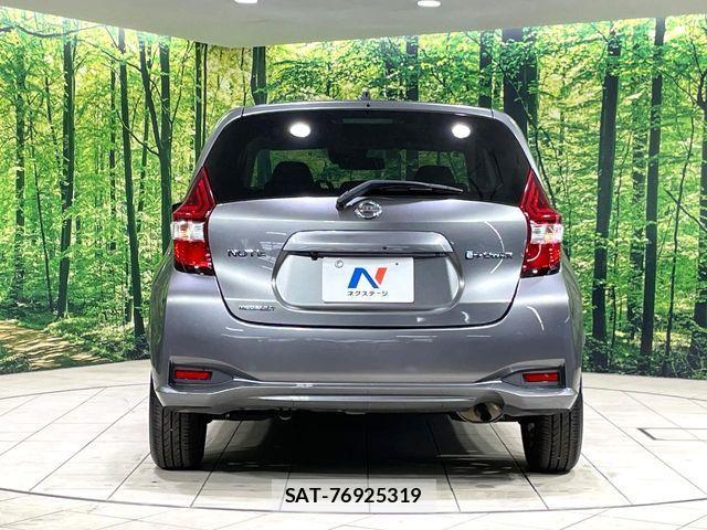 Nissan NOTE 2017-12 7618918-14