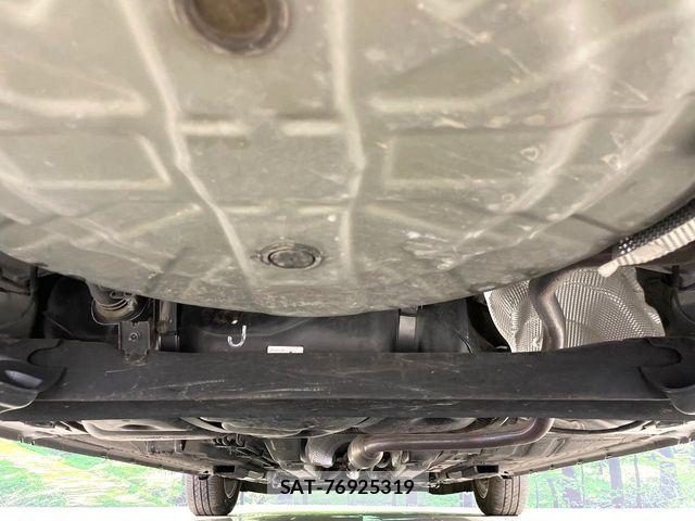 Nissan NOTE 2017-12 7618918-18