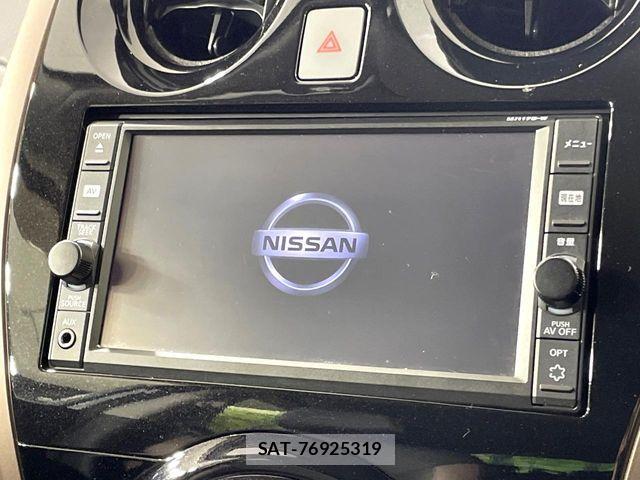 Nissan NOTE 2017-12 7618918-3