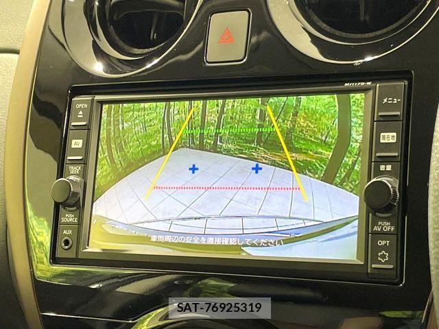 Nissan NOTE 2017-12 7618918-4