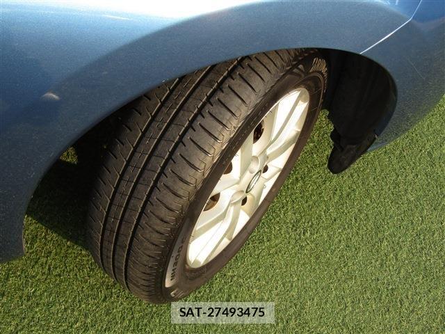 Nissan NOTE 2019-09 7618872-9