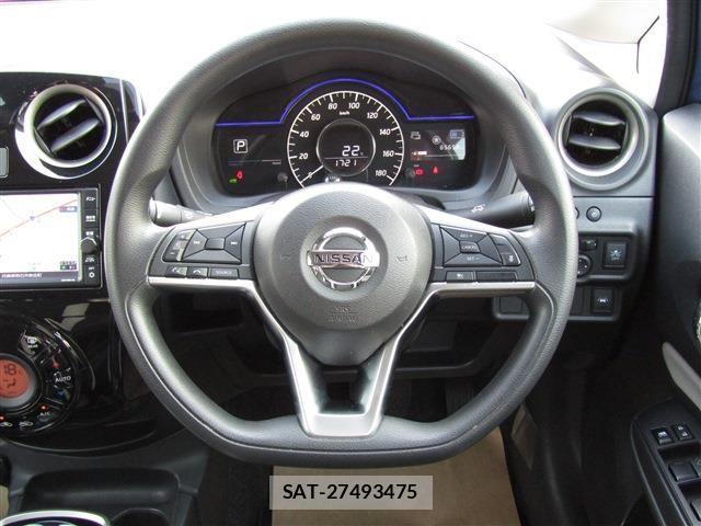 Nissan NOTE 2019-09 7618872-10