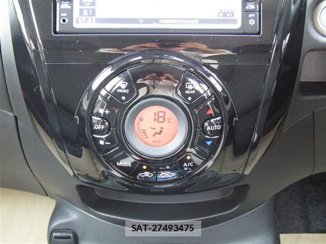 Nissan NOTE 2019-09 7618872-12