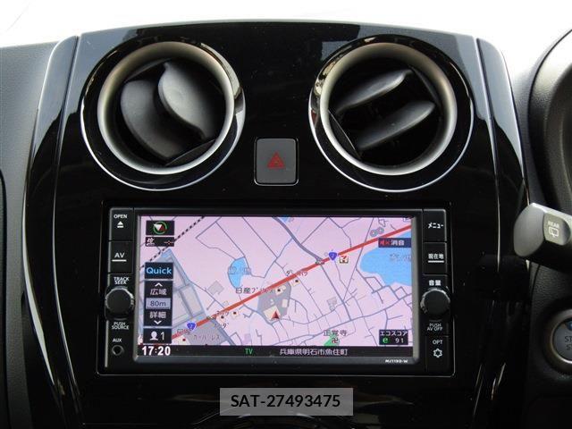 Nissan NOTE 2019-09 7618872-14