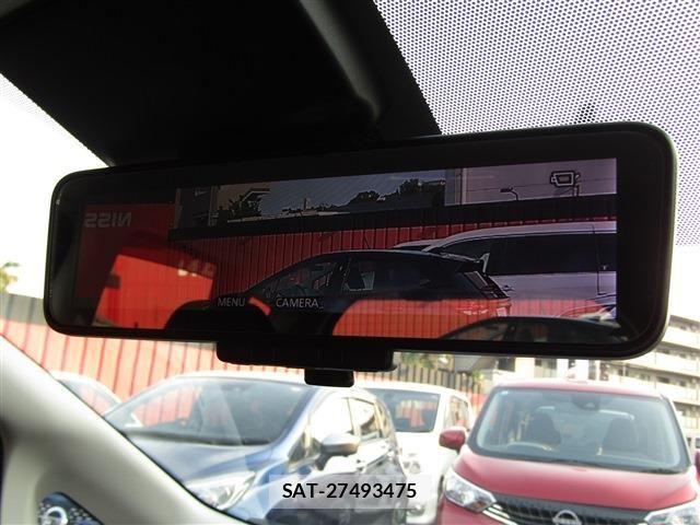 Nissan NOTE 2019-09 7618872-15
