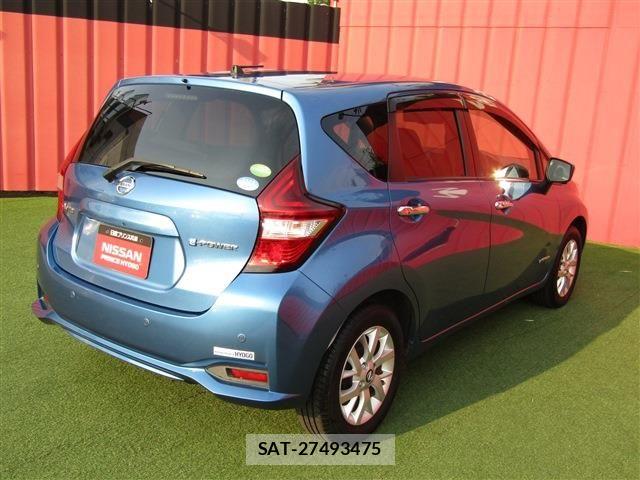 Nissan NOTE 2019-09 7618872-28