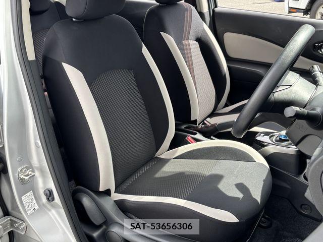 Nissan NOTE 2019-03 7618919-11