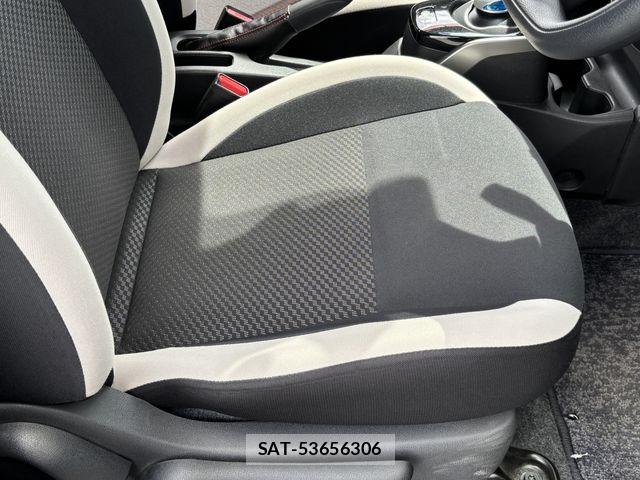 Nissan NOTE 2019-03 7618919-12