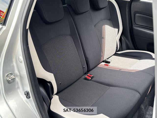 Nissan NOTE 2019-03 7618919-14