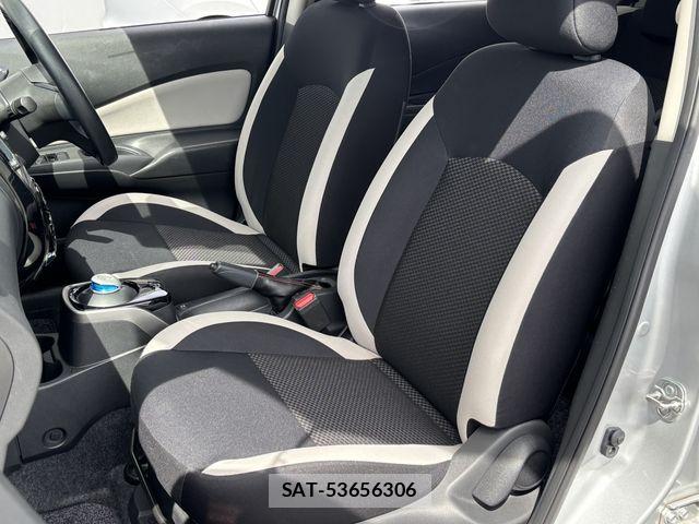 Nissan NOTE 2019-03 7618919-15