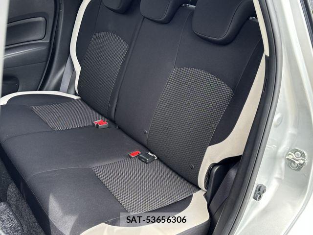 Nissan NOTE 2019-03 7618919-16