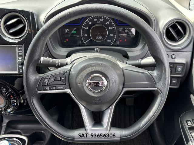 Nissan NOTE 2019-03 7618919-17