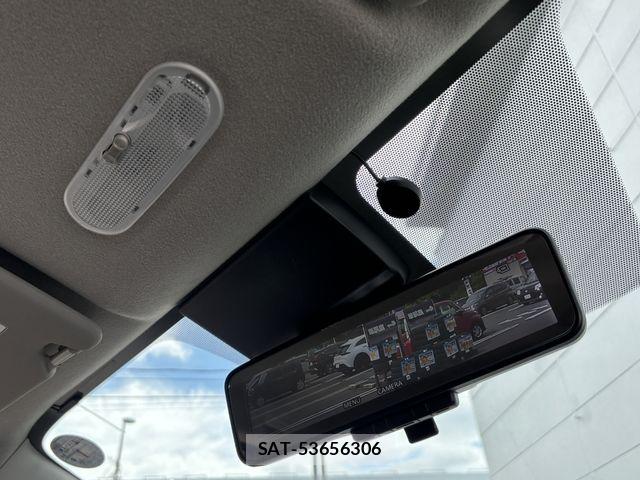 Nissan NOTE 2019-03 7618919-21