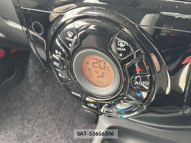 Nissan NOTE 2019-03 7618919-24