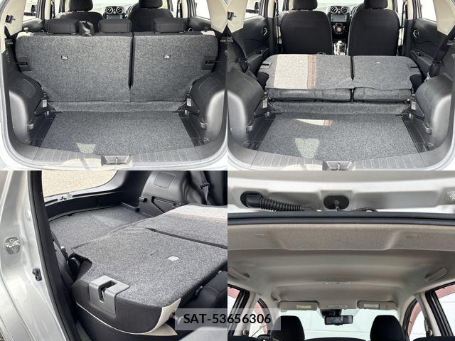Nissan NOTE 2019-03 7618919-25