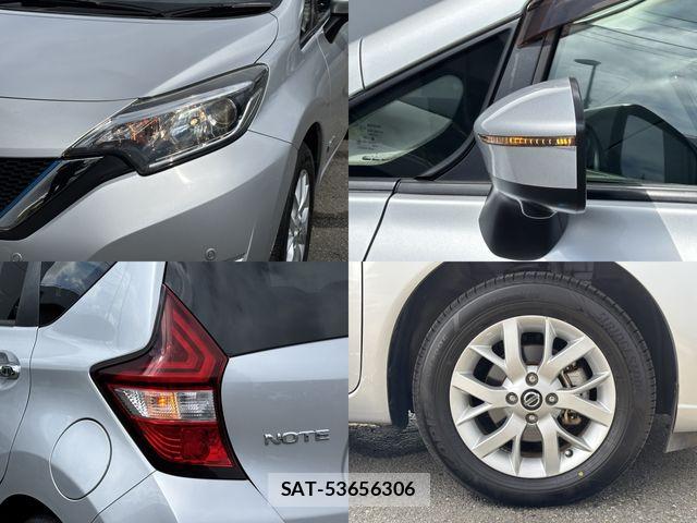 Nissan NOTE 2019-03 7618919-26