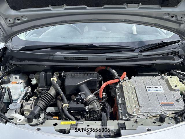 Nissan NOTE 2019-03 7618919-27