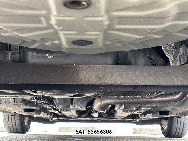 Nissan NOTE 2019-03 7618919-28