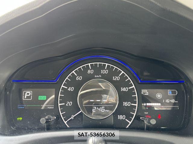 Nissan NOTE 2019-03 7618919-29