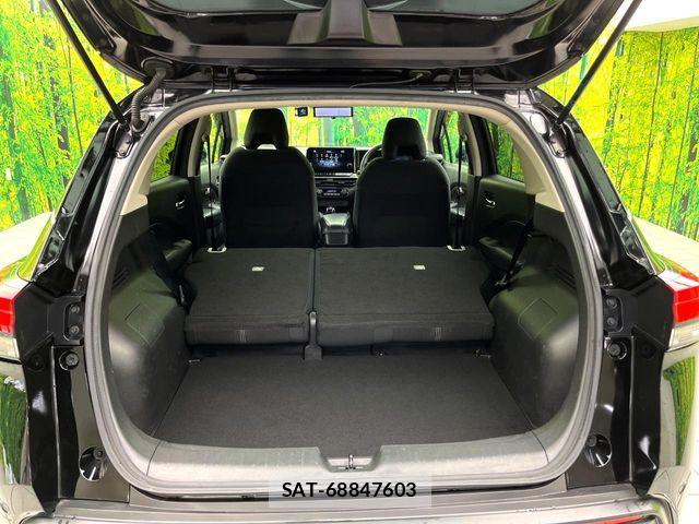 Nissan NOTE 2023-01 7618887-9