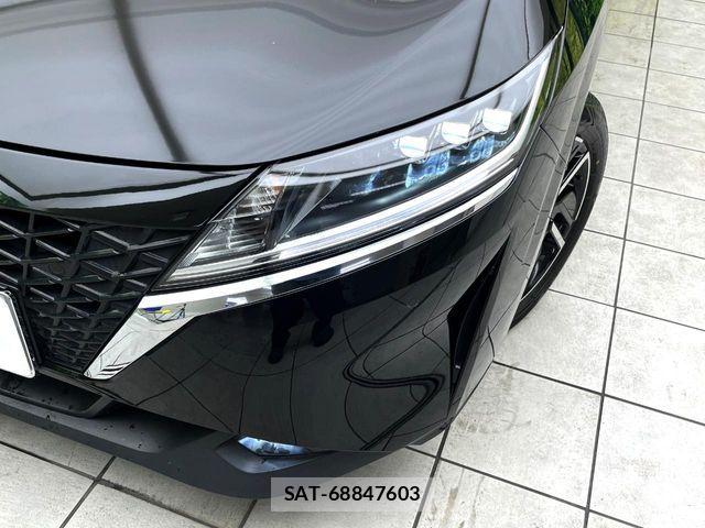 Nissan NOTE 2023-01 7618887-11
