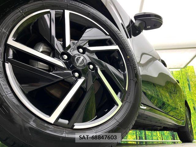 Nissan NOTE 2023-01 7618887-12