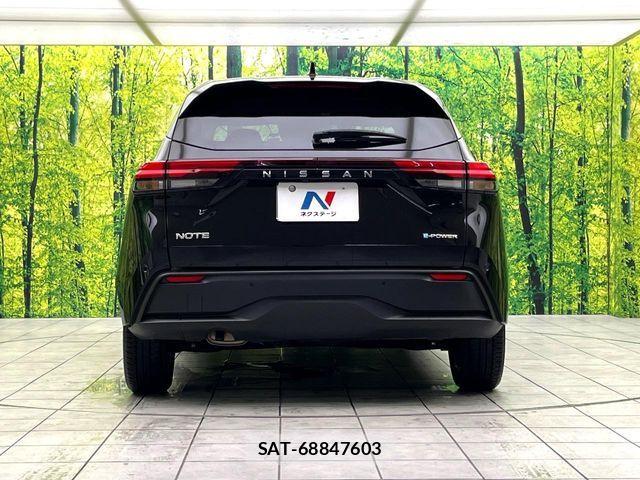 Nissan NOTE 2023-01 7618887-14