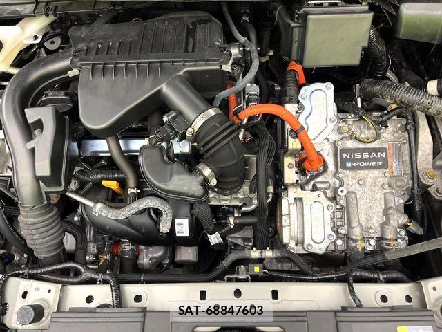 Nissan NOTE 2023-01 7618887-17