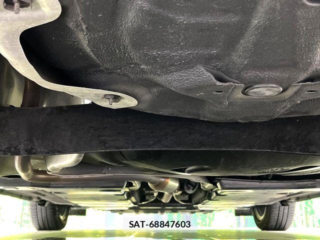 Nissan NOTE 2023-01 7618887-18