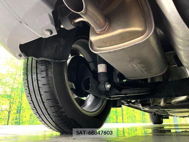 Nissan NOTE 2023-01 7618887-19