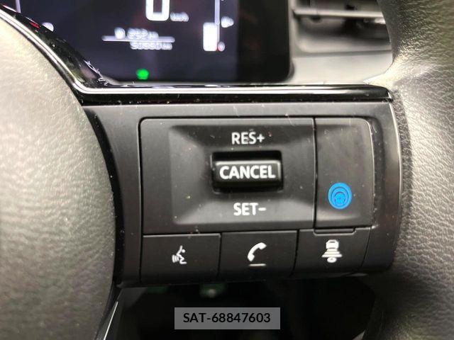 Nissan NOTE 2023-01 7618887-4