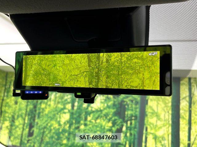 Nissan NOTE 2023-01 7618887-5