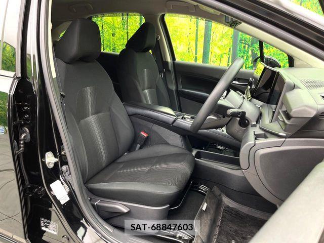 Nissan NOTE 2023-01 7618887-7