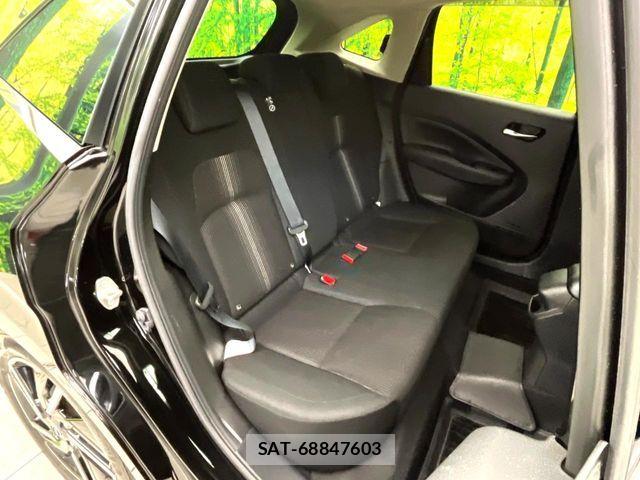 Nissan NOTE 2023-01 7618887-8