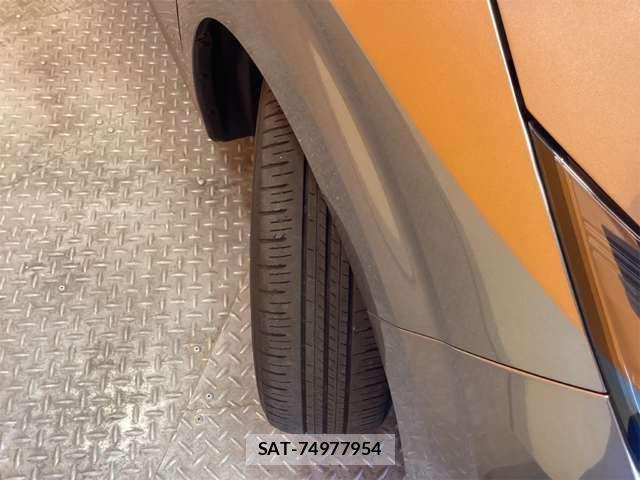 Nissan NOTE 2021-08 7618897-12