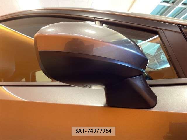 Nissan NOTE 2021-08 7618897-14