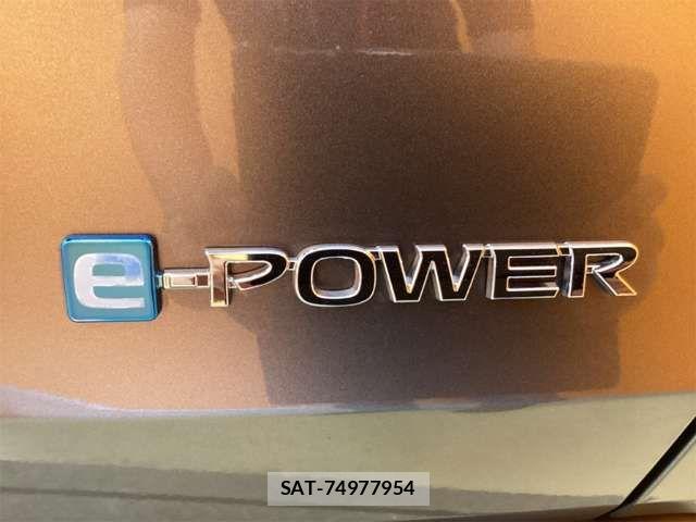 Nissan NOTE 2021-08 7618897-15