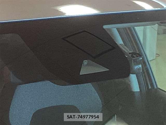 Nissan NOTE 2021-08 7618897-16