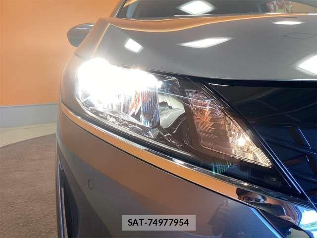 Nissan NOTE 2021-08 7618897-17