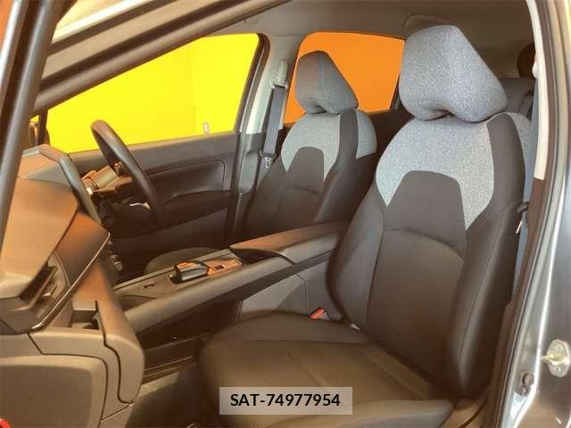 Nissan NOTE 2021-08 7618897-19