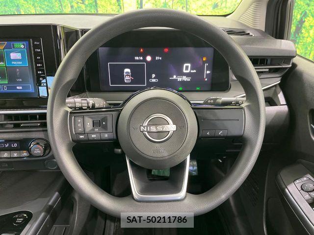 Nissan NOTE 2023-03 7618884-10
