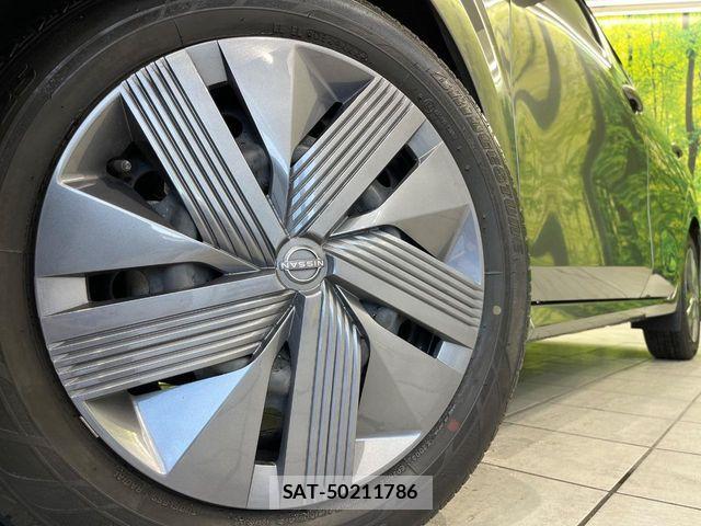 Nissan NOTE 2023-03 7618884-12