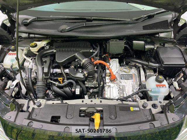 Nissan NOTE 2023-03 7618884-17