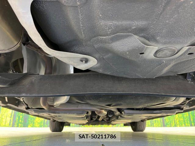 Nissan NOTE 2023-03 7618884-18