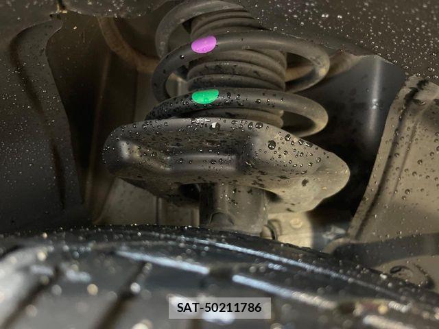 Nissan NOTE 2023-03 7618884-19