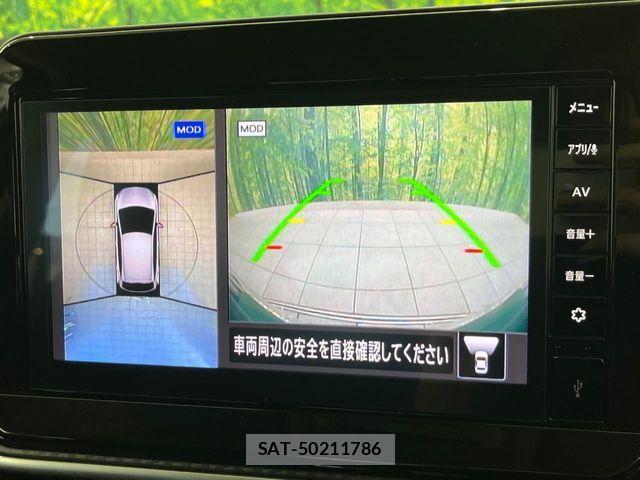 Nissan NOTE 2023-03 7618884-3