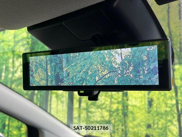 Nissan NOTE 2023-03 7618884-5